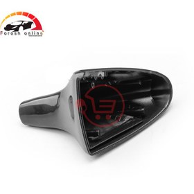 تصویر بال کوسه ای دنا 