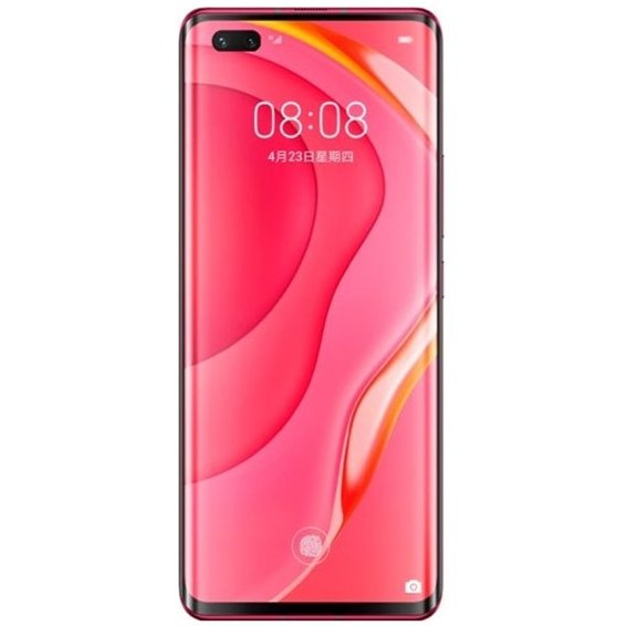 huawei nova7pro