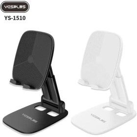 تصویر هولدر موبایل YS-1510 