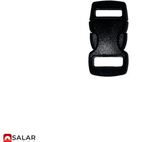 تصویر سگک قفل 14mm 