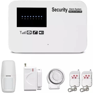 تصویر فروشگاه رسا سیستم