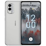 تصویر گوشی نوکیا X30 5G | حافظه 128 رم 6 گیگابایت Nokia X30 5G 128/6 GB