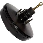 تصویر بوستر ترمز مزدا ۱۶۰۰ 