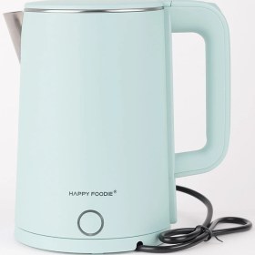 تصویر کتری برقی ۲ لیتری هپی فوود 