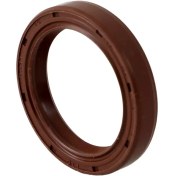 تصویر کاسه نمد سر میلنگ مناسب برای خودرو ام وی ام 110 کد فنی:3721005015BA MVM