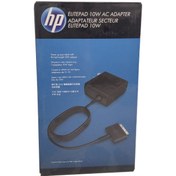 تصویر آداپتور شارژر تبلت اچ پی HP Elitepad 