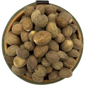 تصویر جوز هندی 