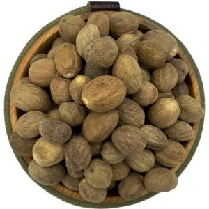 تصویر فروشگاه گیاهان دارویی عابد