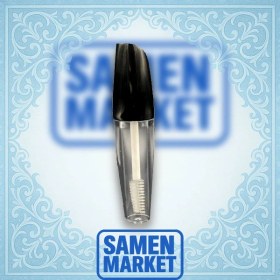 تصویر پوکه ریمل 