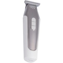 تصویر ماشین اصلاح کنورث مدل KW9943 با تکنولوژی برش مستقیم و تیغه استیل ضد زنگ 