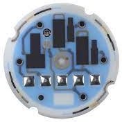 تصویر ME501/5-A-010-0-01-1 