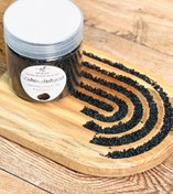 تصویر تخم شربتی درشت (بِه تَن) 