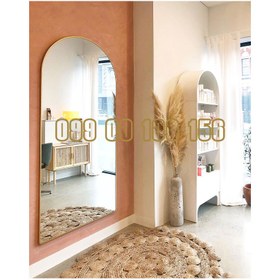 تصویر Quick view 