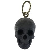 تصویر سرزیپ طرح اسکلت مدل جمجه 