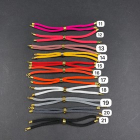 تصویر مارشال کنفی - کد18 marshal kanafi