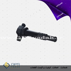 تصویر کویل کیا کارنیوال OEmax 