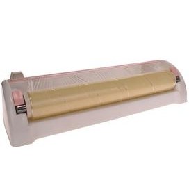 تصویر سلفون کش دورنیکا مدل ch-805 