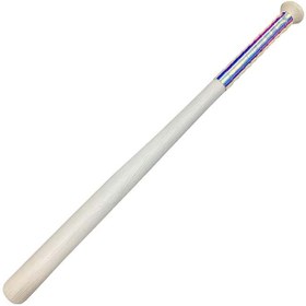 تصویر چوب بیسبال Bat مدل Yoth9 