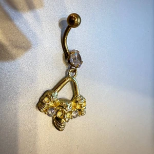 تصویر فروشگاه گالری حداد