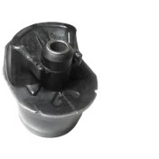 تصویر بوش اکسل عقب لیفان X60 