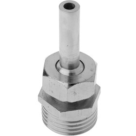 تصویر فواره تنظیمی مدل comet 