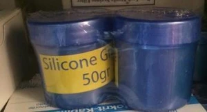 تصویر فروشگاه اوژن آزمون