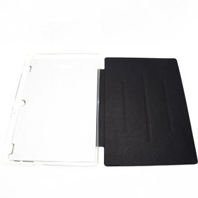 تصویر کاور کتابی لنوو Lenovo Tab 2 A10-30 Lenovo Tab 2 A10-30 Book Cover