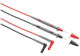 تصویر ست پراب فلوک Fluke TL71 