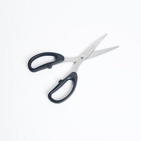 تصویر قیچی کاغذ DL 9017 