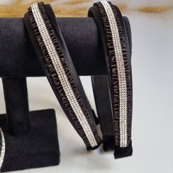 تصویر تل سر 