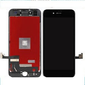 تصویر تاچ و ال سی دی آیفون 8 Touch and LCD iPhone 8