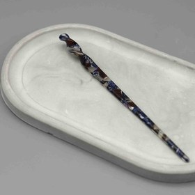 تصویر کانزاشی رزینی 