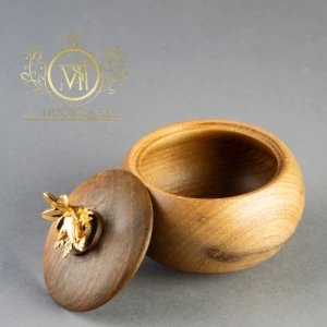 تصویر فروشگاه نور قائم