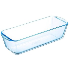 تصویر ظرف پخت پیرکس مدل 12×31 