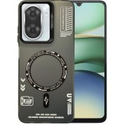 تصویر کاور گوشی شیائومی مدل Redmi 5 مناسب Redmi A5 و Poco C71 