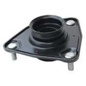 تصویر توپی سر کمک جلو هیوندای توسان IX35 