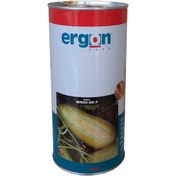 تصویر بذر خربزه مینو ارگون ۵۰۰ گرم 