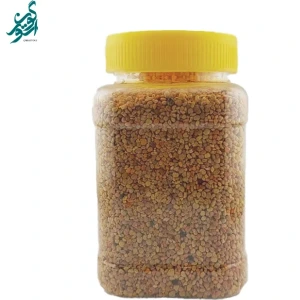 تصویر فروشگاه گون استور