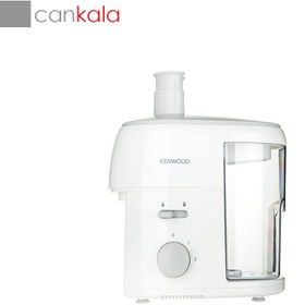 تصویر آبمیوه گیری تک کاره کنوود مدل JEP010 Kenwood Juicer JEP010