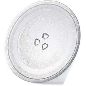 تصویر سینی ماکروفر سایز32 