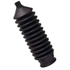 تصویر گردگیر جعبه فرمان تیبا 