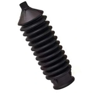 تصویر فروشگاه خودروسار