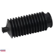 تصویر گردگیر جعبه فرمان یکسر تنگ پژو قدیم 