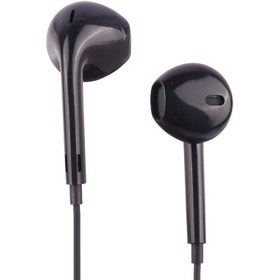 تصویر هندزفری Universal Unipha U19 Universal Unipha U19 Handsfree