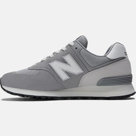 تصویر کفش نیوبالانس مدل ۵۷۴ | newbalance 574 