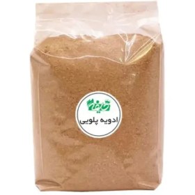 تصویر ادویه پلویی خلیفه 