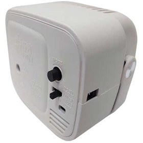 تصویر رقص نور لیزری مدل XL-722 