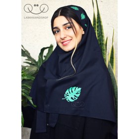 تصویر ۰۰۱۷۵ 