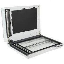 تصویر اسکنر MUSTEK مدل S20 Mustek iDocscsn S20 Scanner