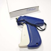 تصویر تفنگ اتیکت زن ریفاین REFINE مدل TG-271 – سری میکرو MICRO 